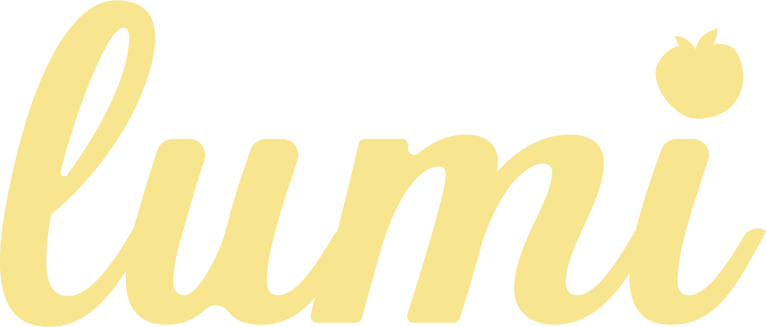 lumi