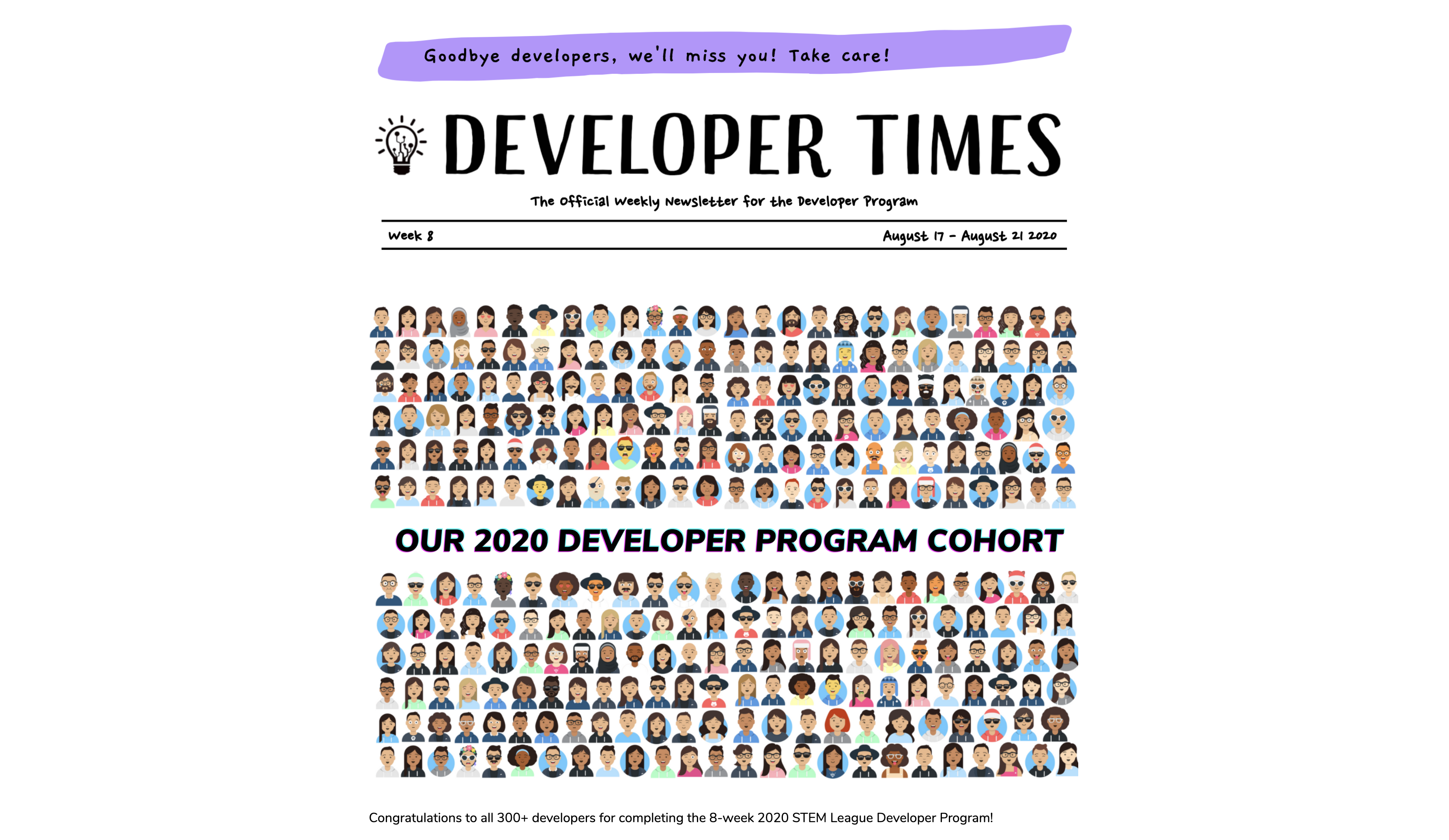 developer-program
